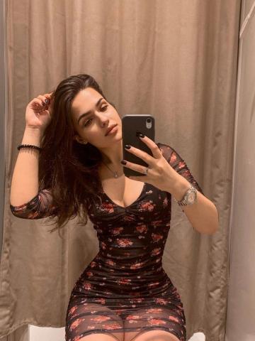 Таисия